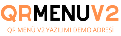 V2 DEMO