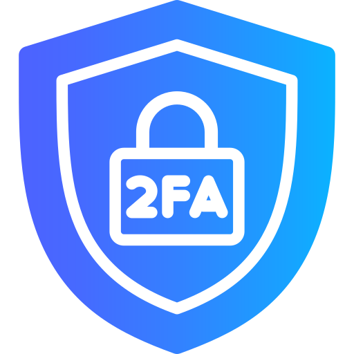 Google Authenticator